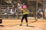 20120415056.jpg